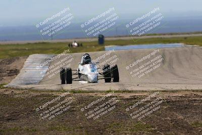 media/Mar-26-2023-CalClub SCCA (Sun) [[363f9aeb64]]/Group 7/Race/